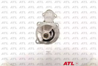 atl autotechnik a73750